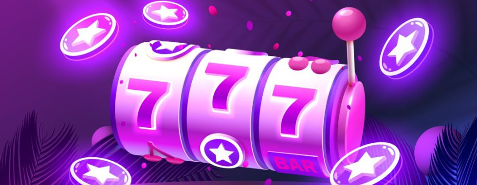 3976 bet Evite Esses Erros Comuns em Caça-Níqueis Online