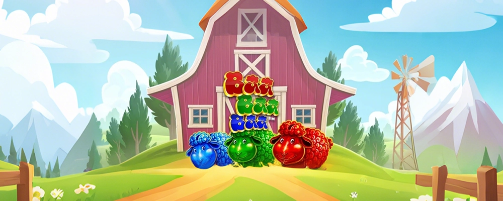 3976 bet Bé Bé Bé