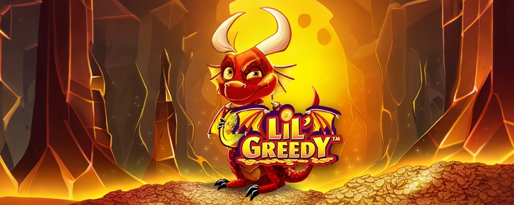 3976 bet Pequeno Ganancioso