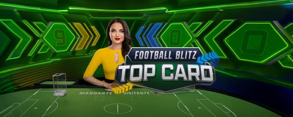 3976 bet Futebol Blitz Cartão Top ao Vivo