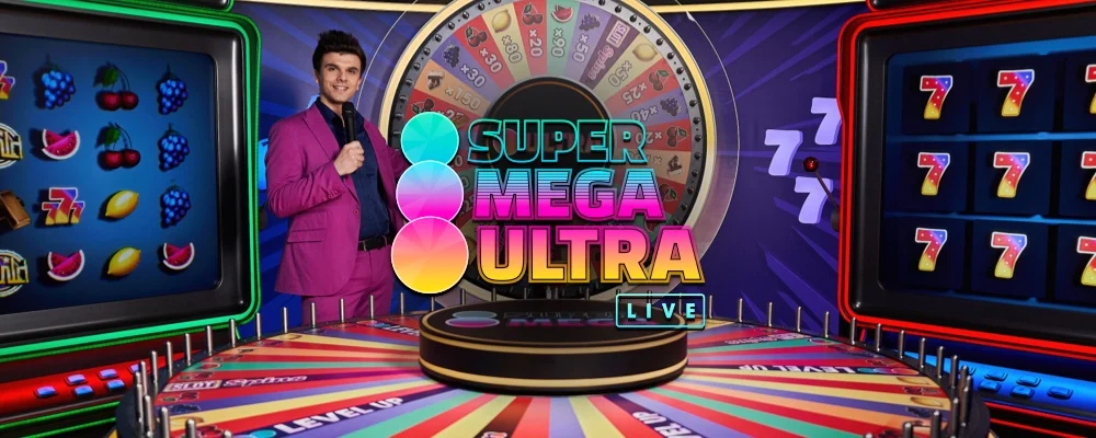 3976 bet Super Mega Ultra ao Vivo