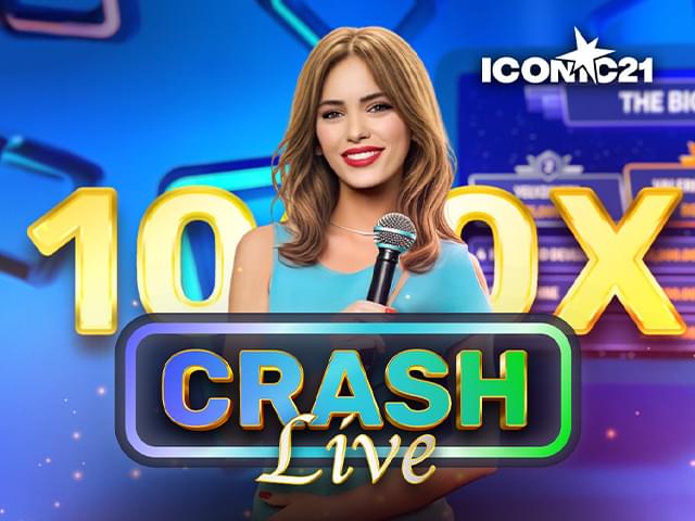 3976 bet Crash ao Vivo