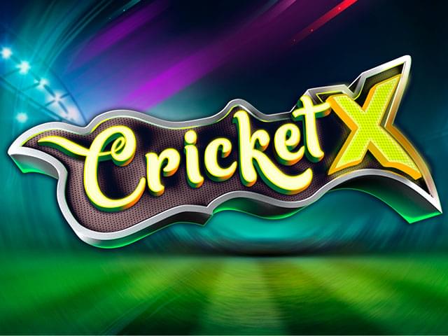 3976 bet CricketX