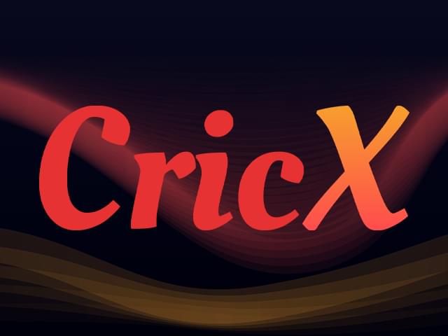 3976 bet CricX