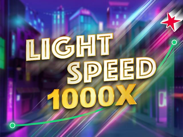 3976 bet Velocidade da Luz