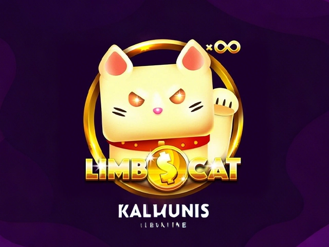 3976 bet Gato do Limbo