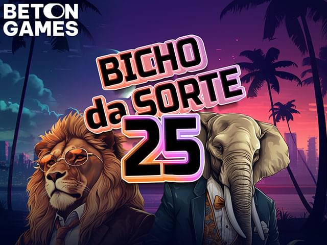 3976 bet Loto Bicho da sorte 25