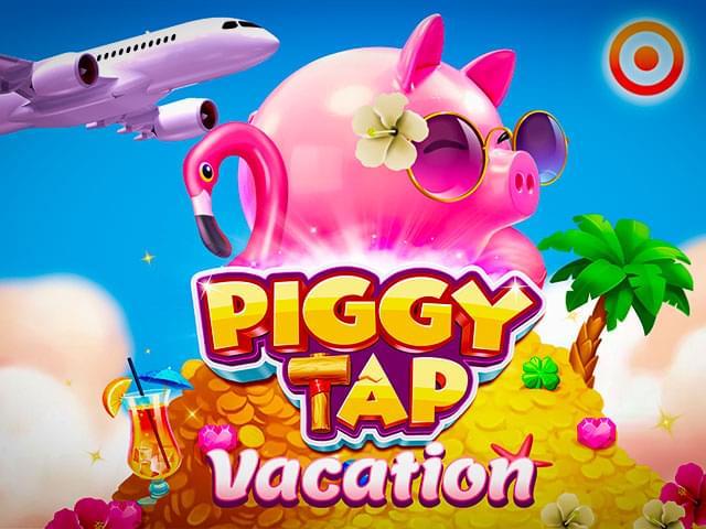 3976 bet Porquinho Toque