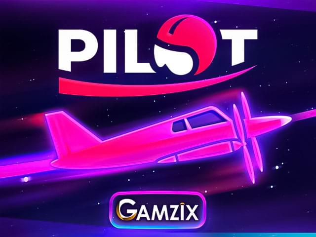 3976 bet Piloto