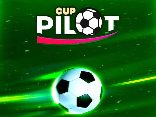 3976 bet Copa do Piloto