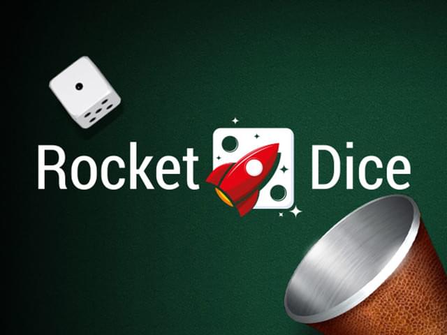 3976 bet Dados de Foguete