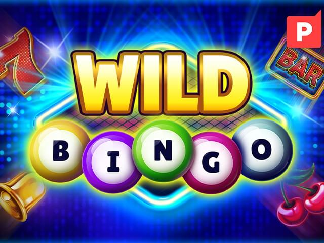 3976 bet Bingo Selvagem