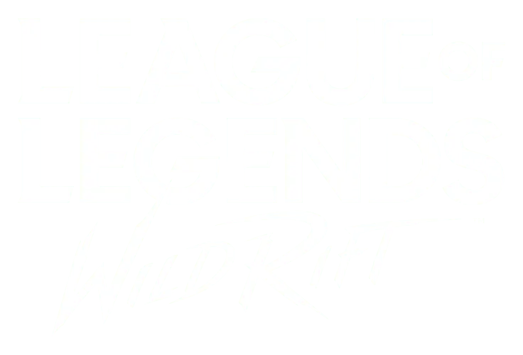 3976 bet league-of-legends-logo