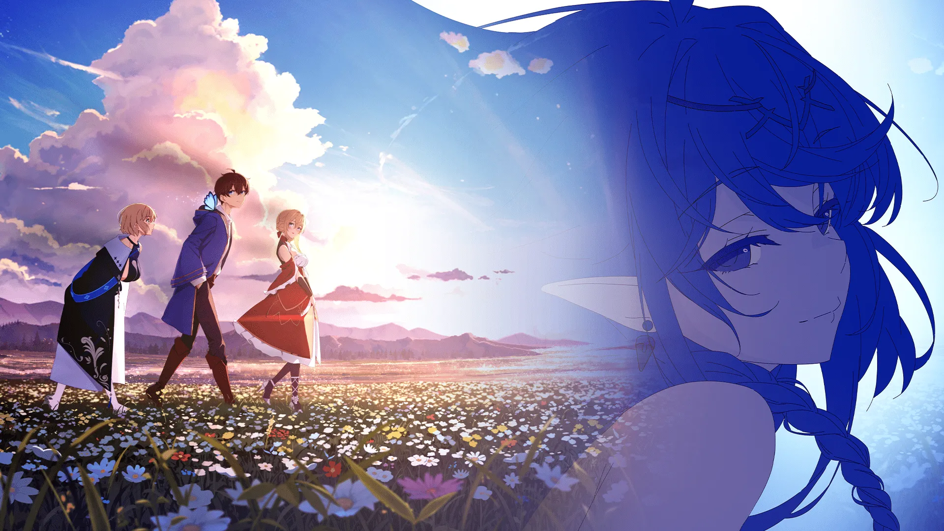 3976 bet Banner do Jogo