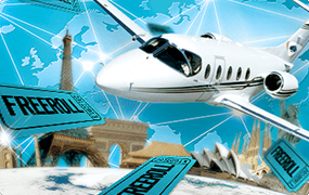 3976 bet Freerolls Exclusivos