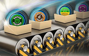 3976 bet Torneios Multi-Mesa