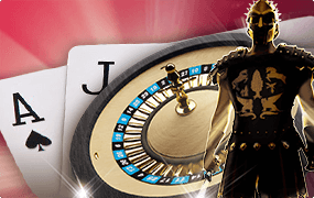 3976 bet Jogos Paralelos