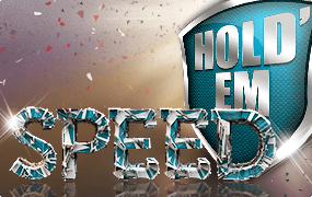 3976 bet Pôquer Rápido